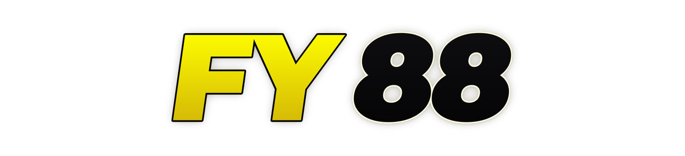 fy88